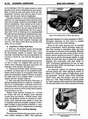 06 1951 Buick Shop Manual - Rear Axle-014-014.jpg